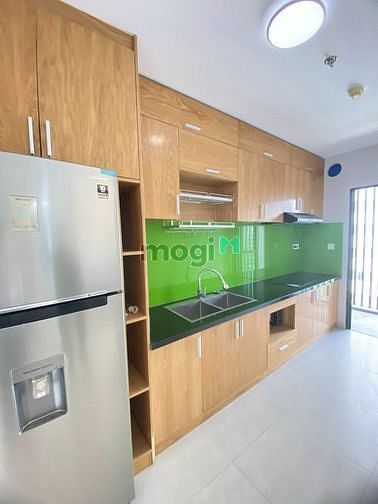 Hình ảnh Cho Thuê Căn Hộ 3PN Hưng Phúc Premie View Villas - PMH Q7