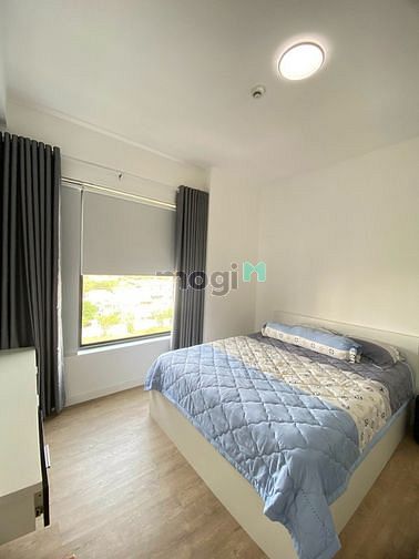 Hình ảnh Cho Thuê Căn Hộ 3PN Hưng Phúc Premie View Villas - PMH Q7