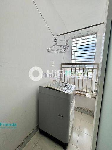 Hình ảnh ☀️  Chung cư 1pn giá tốt lung linh lấp lánh
