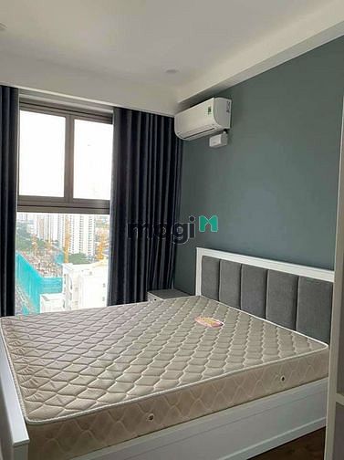 Hình ảnh Cần Cho thuê Trang Chủ MB66.COM / Đăng Ký Tặng 66K cao cấp 2PN The Symphony - phú mỹ hưng, quận 7