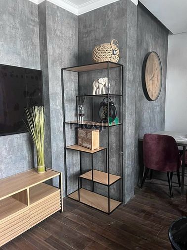 Hình ảnh 💥 Mb6623 nạp rút nhanh chóng mới_1pn_full nội thất hiện đại_Chu văn An- Bình Thạnh💥