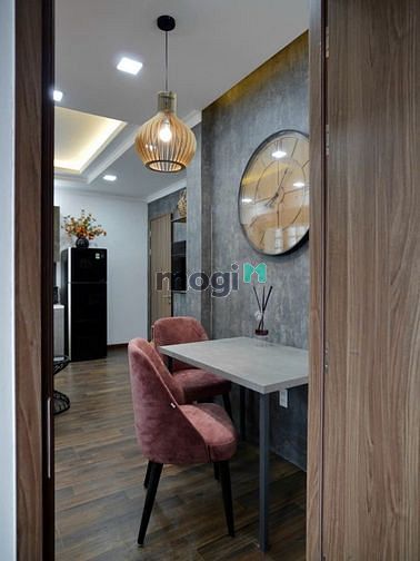 Hình ảnh 💥 Mb6623 nạp rút nhanh chóng mới_1pn_full nội thất hiện đại_Chu văn An- Bình Thạnh💥