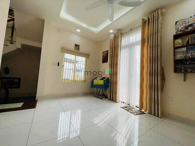 Hình ảnh Giá rẻ siêu hot Trần Quý Kiên, Phường Thạnh Mỹ Lợi, Quận 2