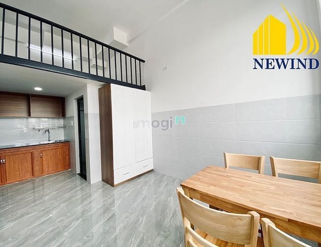 Hình ảnh CHDV Siêu mới ở Quận 7 sát bên lotte duy chuyển các quận lân cận