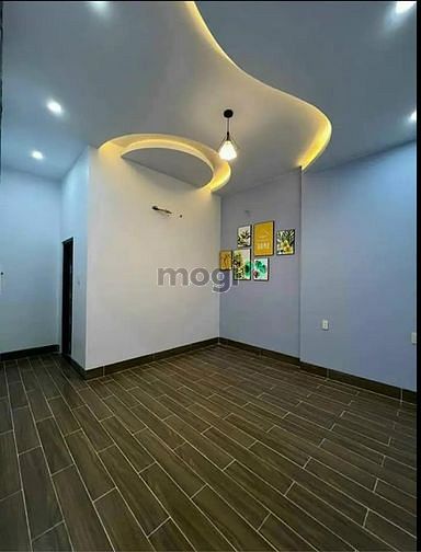 Hình ảnh Kẹt vốn bán nhà Bùi Tư Toàn, Bình Tân 2tỷ156 75m2 shr