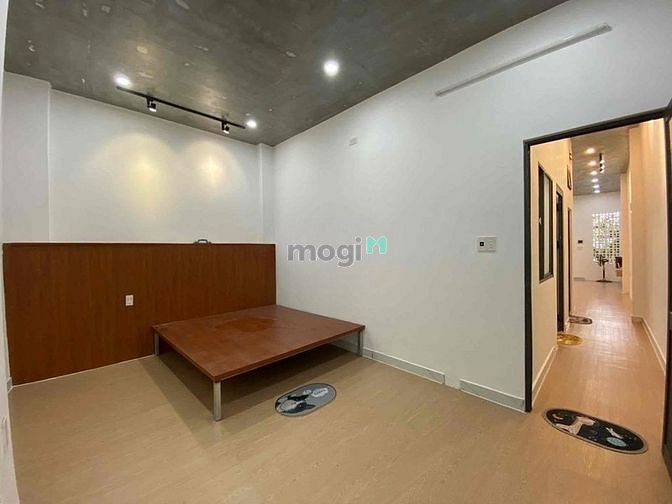 Hình ảnh Cho thuê nhà kiệt Nam Việt Á - 7tr/tháng