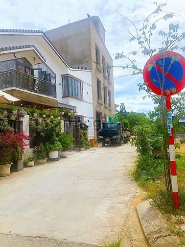 Hình ảnh Cho thuê nhà kiệt Nam Việt Á - 7tr/tháng