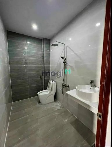 Hình ảnh Kẹt vốn bán nhà Bùi Tư Toàn, Bình Tân 2tỷ156 75m2 shr