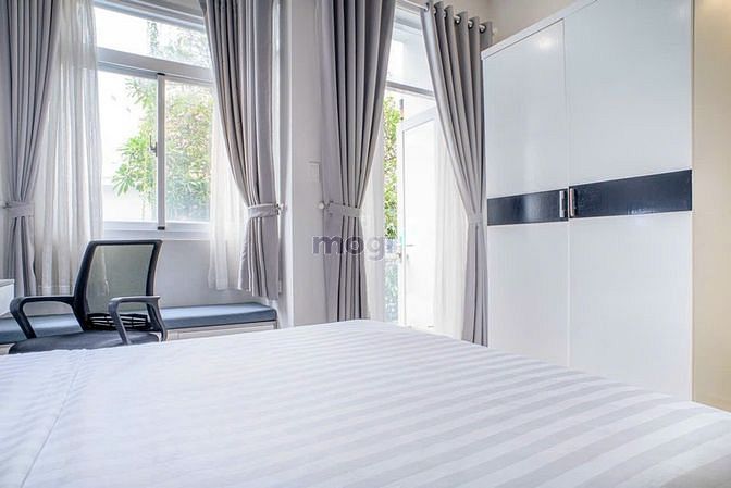 Hình ảnh 💥 Hệ thống Trang Chủ MB66.COM / Đăng Ký Tặng 66K mới_full nội thất_ban công_Trần Đình Xu quận 1💥