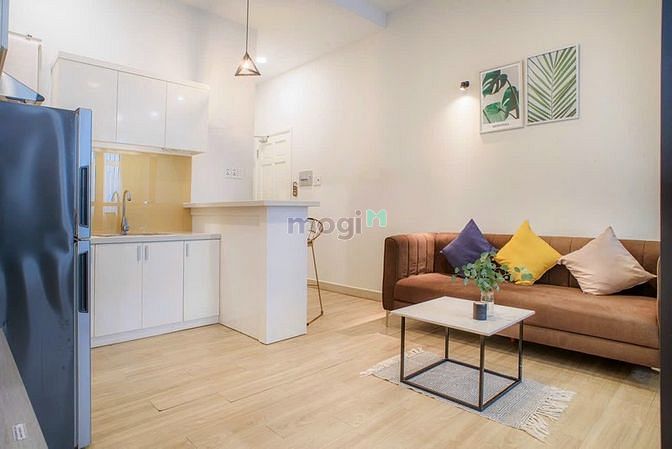 Hình ảnh 💥 Hệ thống Trang Chủ MB66.COM / Đăng Ký Tặng 66K mới_full nội thất_ban công_Trần Đình Xu quận 1💥