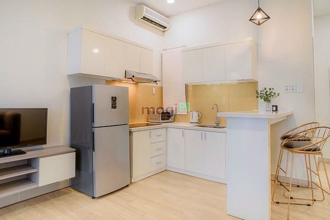 Hình ảnh 💥 Hệ thống Trang Chủ MB66.COM / Đăng Ký Tặng 66K mới_full nội thất_ban công_Trần Đình Xu quận 1💥