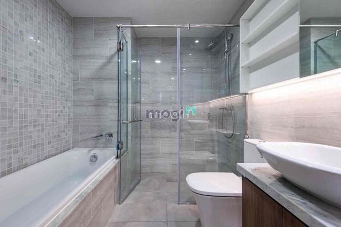 Hình ảnh Cho thuê Trang Chủ MB66.COM / Đăng Ký Tặng 66K Kingdom 101 Thiết kế 2PN - 2WC - Diện tích: 78m2