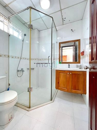 Hình ảnh 🍂 Căn Hộ Studio Thoáng Mát Máy Giặt Riêng Chỉ 3’ Đi Tòa Nhà Viettel