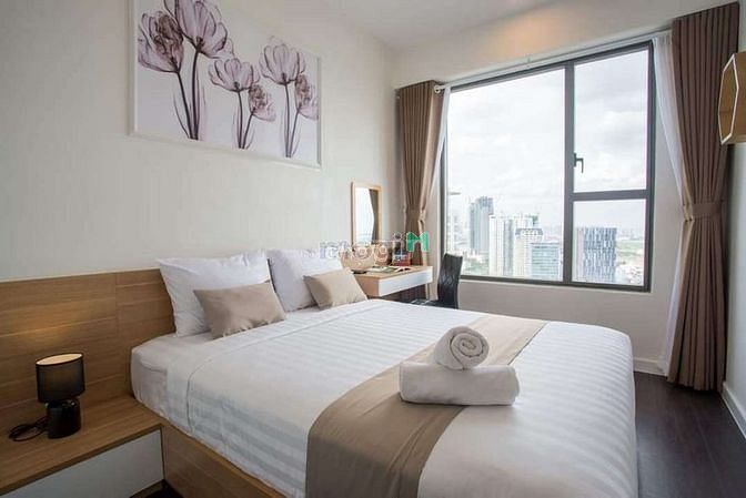 Hình ảnh Vị trí siêu đẹp Trang Chủ MB66.COM / Đăng Ký Tặng 66K quận 4 ,2pn,2wc, có sổ hồng riêng