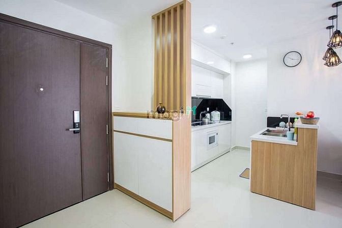 Hình ảnh Vị trí siêu đẹp Trang Chủ MB66.COM / Đăng Ký Tặng 66K quận 4 ,2pn,2wc, có sổ hồng riêng