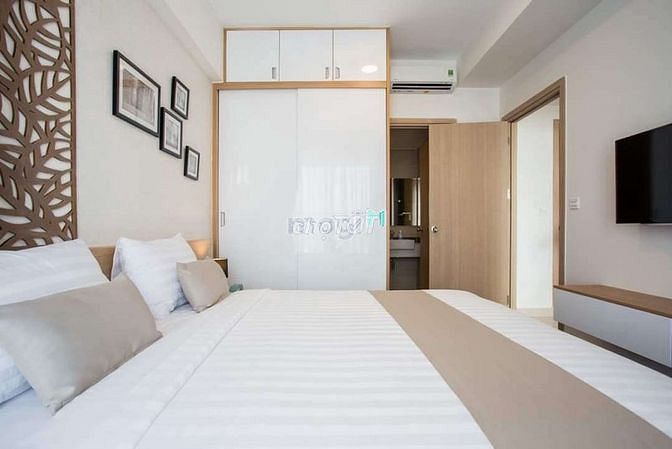 Hình ảnh Vị trí siêu đẹp Trang Chủ MB66.COM / Đăng Ký Tặng 66K quận 4 ,2pn,2wc, có sổ hồng riêng