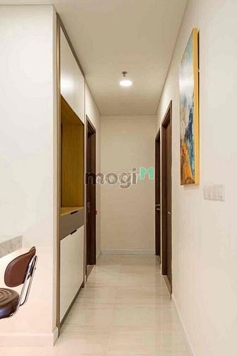 Hình ảnh Cho thuê Trang Chủ MB66.COM / Đăng Ký Tặng 66K Kingdom 101 Thiết kế 2PN - 2WC - Diện tích: 78m2