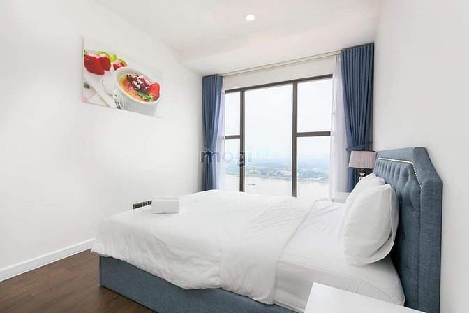 Hình ảnh Bán Trang Chủ MB66.COM / Đăng Ký Tặng 66K Saigon Royal Q4:   🍀Giá bán : 1 tỷ 880 tr  ( k bao phí)