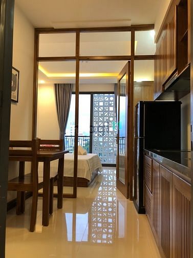 Hình ảnh Cho thuê Trang Chủ MB66.COM / Đăng Ký Tặng 66K mới gần Hồ Nghinh sát biển Mỹ Khê, Sơn Trà