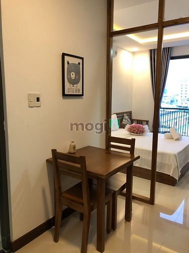 Hình ảnh Cho thuê Trang Chủ MB66.COM / Đăng Ký Tặng 66K mới gần Hồ Nghinh sát biển Mỹ Khê, Sơn Trà