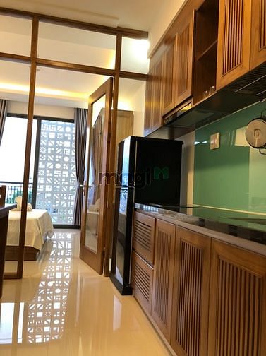 Hình ảnh Cho thuê Trang Chủ MB66.COM / Đăng Ký Tặng 66K mới gần Hồ Nghinh sát biển Mỹ Khê, Sơn Trà