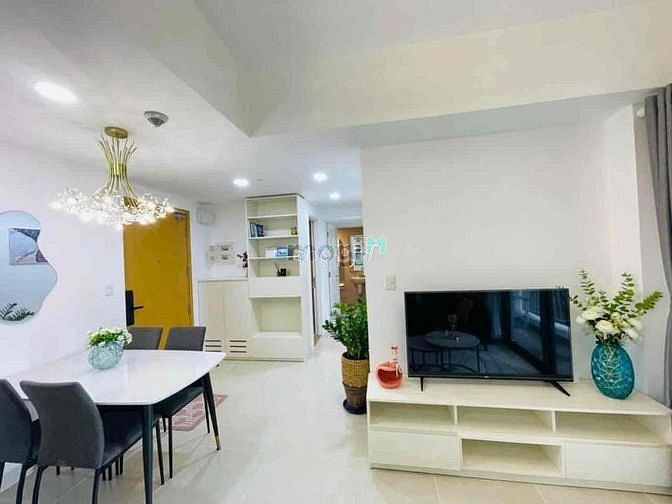 Hình ảnh Căn Hộ Cantavil An Phú. Q2, 104 m2 3PN giá 1 tỷ 670 , Có Sổ