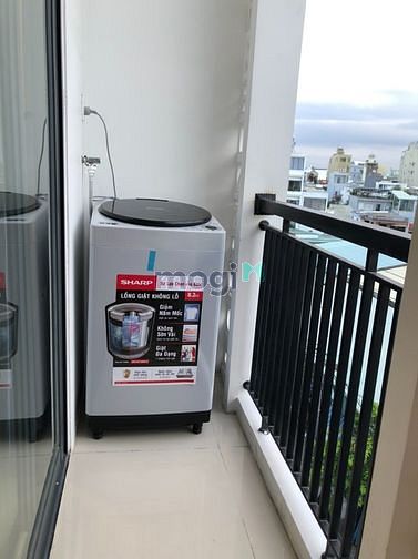 Hình ảnh Cho thuê Trang Chủ MB66.COM / Đăng Ký Tặng 66K mới gần Hồ Nghinh sát biển Mỹ Khê, Sơn Trà