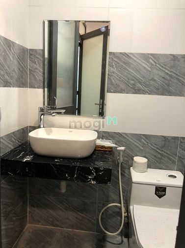 Hình ảnh Cho thuê Trang Chủ MB66.COM / Đăng Ký Tặng 66K mới gần Hồ Nghinh sát biển Mỹ Khê, Sơn Trà