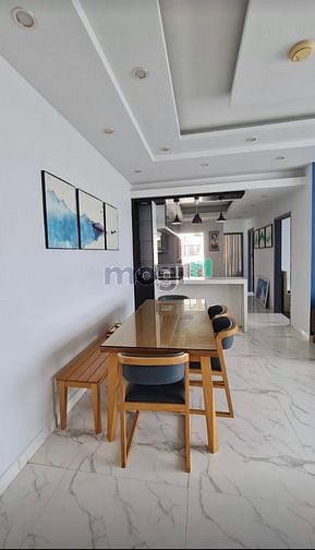 Hình ảnh cho thuê Trang Chủ MB66.COM / Đăng Ký Tặng 66K cao cấp cảnh viên 2,pmh,q7 hcm