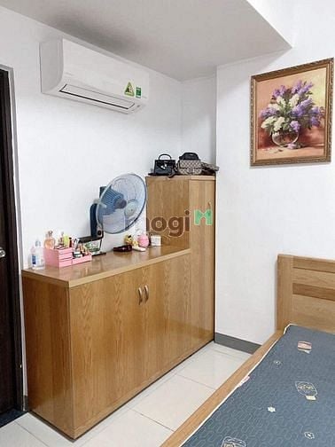 Hình ảnh Cho thuê Trang Chủ MB66.COM / Đăng Ký Tặng 66K chung cư Botanica Premier-58m2-2Pn- 14 triệu/tháng