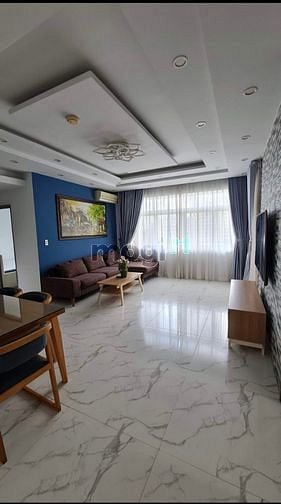 Hình ảnh cho thuê Trang Chủ MB66.COM / Đăng Ký Tặng 66K cao cấp cảnh viên 2,pmh,q7 hcm