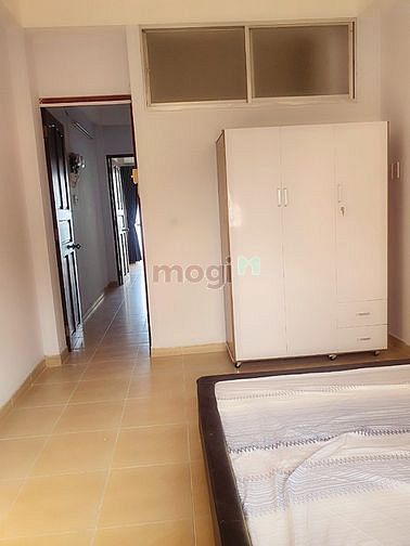 Hình ảnh Cho thuê Trang Chủ MB66.COM / Đăng Ký Tặng 66K rẻ Phường Đaokao Quận 1