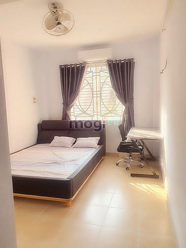 Hình ảnh Cho thuê Trang Chủ MB66.COM / Đăng Ký Tặng 66K rẻ Phường Đaokao Quận 1
