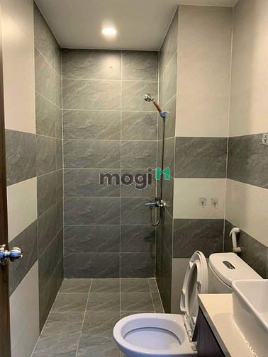 Hình ảnh ✅cần bán CC Dream Home 2 quân gò vấp  ✅Thiết kế : 78m², 2pn 2wc full