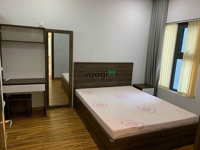 Hình ảnh ✅cần bán CC Dream Home 2 quân gò vấp  ✅Thiết kế : 78m², 2pn 2wc full