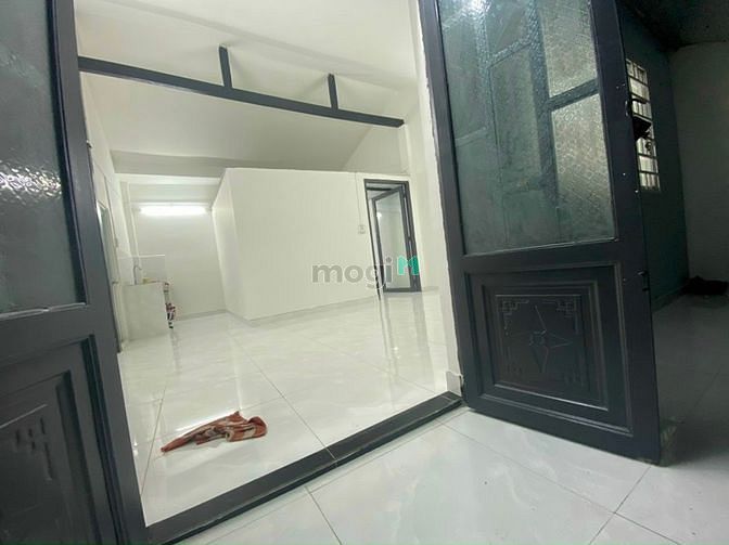 Hình ảnh Cho thuê nhà có sân rộng Đặng Văn Bi_Trường Thọ