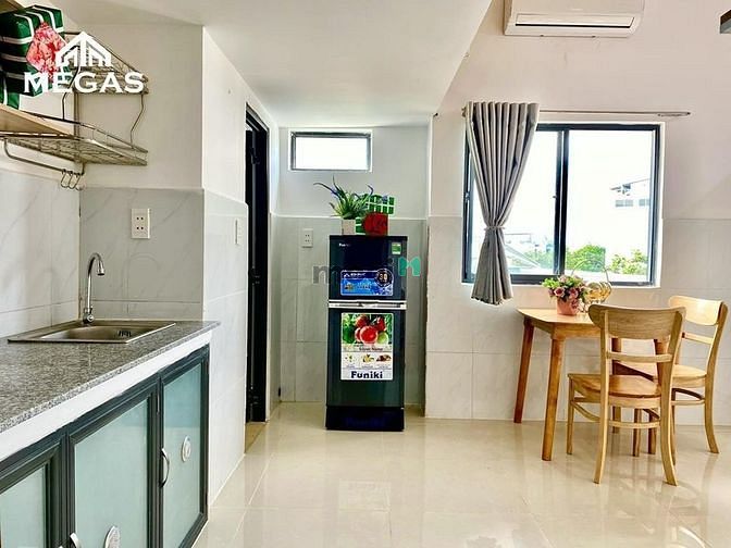 Hình ảnh 🌷🌷🌷Cho thuê Trang Chủ MB66.COM / Đăng Ký Tặng 66K Duplex Full NT ngay Mai Chí Thọ🌷🌷🌷