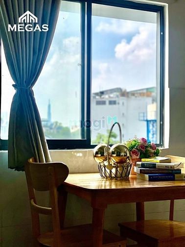Hình ảnh 🌷🌷🌷Cho thuê Trang Chủ MB66.COM / Đăng Ký Tặng 66K Duplex Full NT ngay Mai Chí Thọ🌷🌷🌷