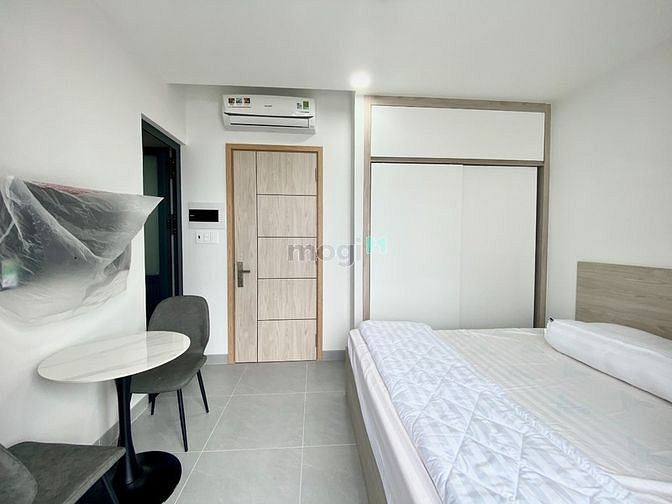 Hình ảnh Trang Chủ MB66.COM Chính Thức Mini Mới 100% Tân Quy, Quận 7 - Full Nội Thất - Siêu Ưu Đãi