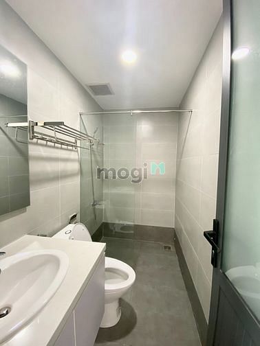 Hình ảnh Trang Chủ MB66.COM Chính Thức Mini Mới 100% Tân Quy, Quận 7 - Full Nội Thất - Siêu Ưu Đãi