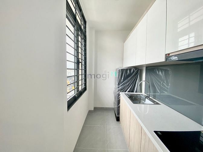 Hình ảnh Trang Chủ MB66.COM Chính Thức Mini Mới 100% Tân Quy, Quận 7 - Full Nội Thất - Siêu Ưu Đãi