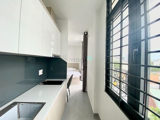 Hình ảnh Trang Chủ MB66.COM Chính Thức Mini Mới 100% Tân Quy, Quận 7 - Full Nội Thất - Siêu Ưu Đãi