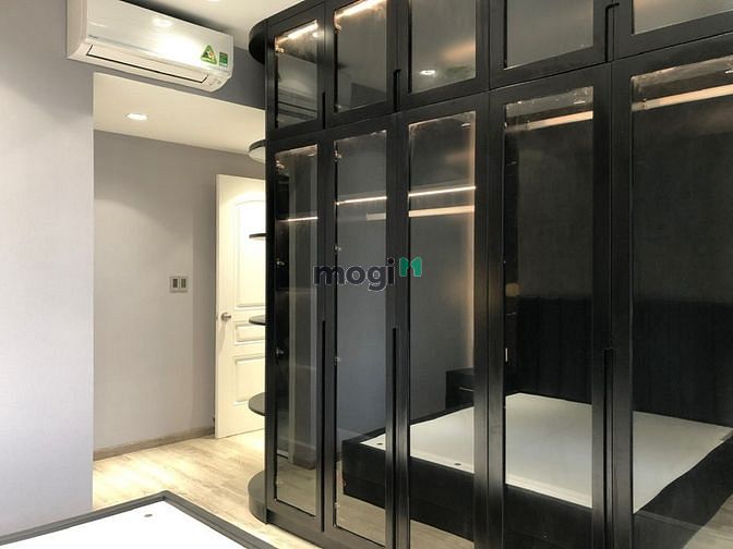 Hình ảnh Chính Chủ Cho Thuê Căn Hộ Trang Chủ MB66.COM Chính Thức Scenic Valley 1 - 3PN - PMH Q7