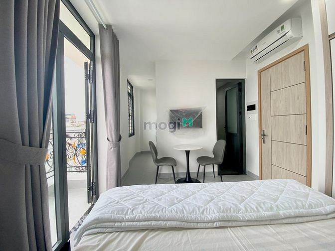 Hình ảnh Trang Chủ MB66.COM Chính Thức Mini Mới 100% Tân Quy, Quận 7 - Full Nội Thất - Siêu Ưu Đãi
