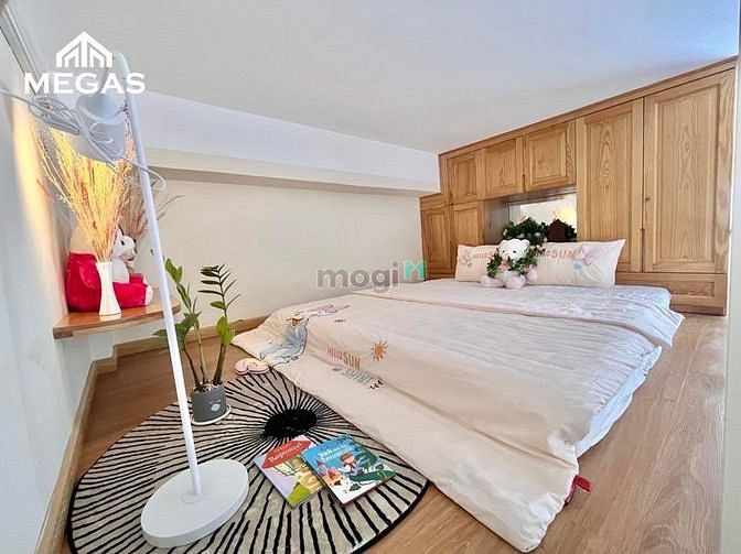 Hình ảnh Mb6623 nạp rút nhanh chóng cao cấp có thang máy, hầm xe cạnh MB66 là nhà cái uy tín hàng đầu tại Việt Nam Lê Thị Riêng