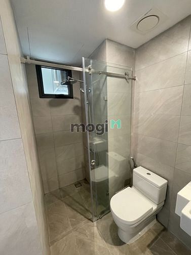 Hình ảnh Duy nhất 1 căn 2PN 71m2 dư án Precia cho thuê 12 triệu bao phí, ở liền
