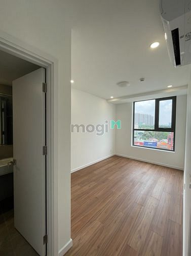 Hình ảnh Duy nhất 1 căn 2PN 71m2 dư án Precia cho thuê 12 triệu bao phí, ở liền