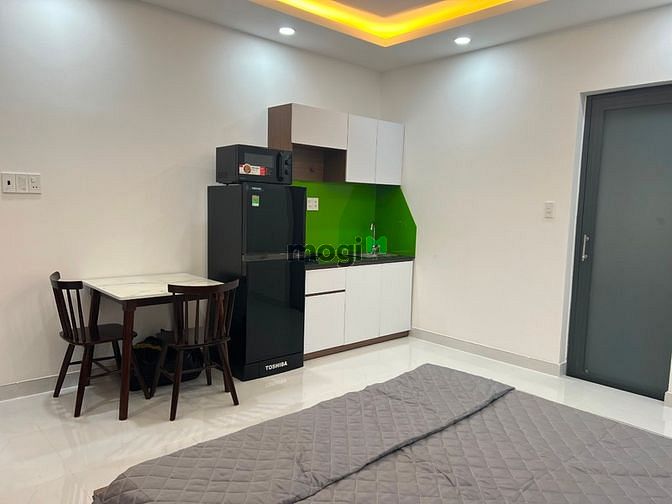 Hình ảnh Mb6623 nạp rút nhanh chóng full Nt ngay khu ẩm thực Phan Xích Long , Phan Đăng Lưu
