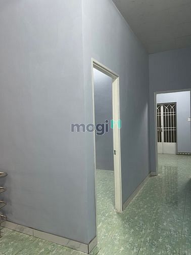 Hình ảnh Cho thuê nhà 2PN gần Ngã 4 Thủ Đức