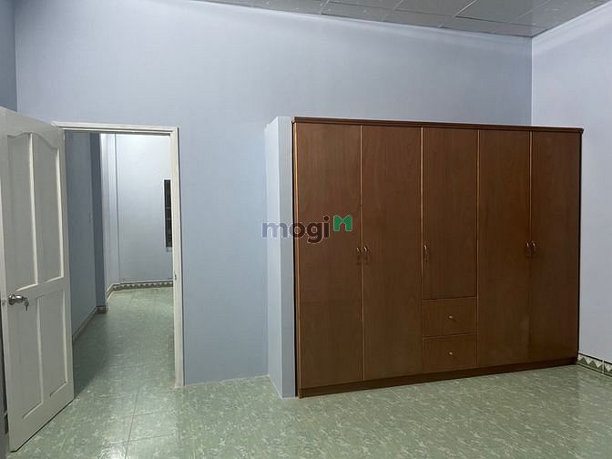 Hình ảnh Cho thuê nhà 2PN gần Ngã 4 Thủ Đức